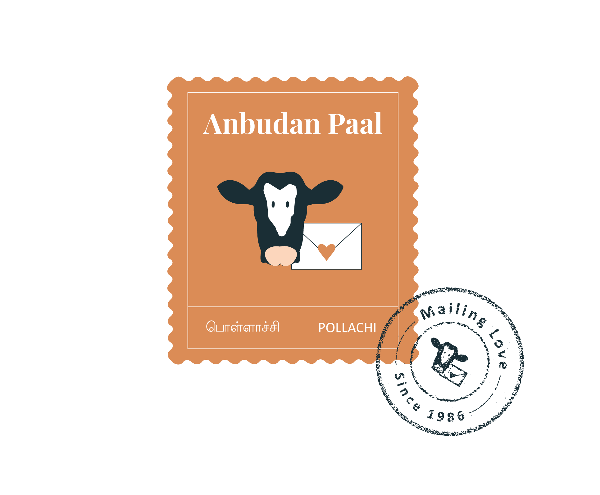 anbudanpaal.com - 
